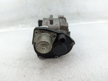 2010 Ford F-150 Throttle Body P/N:8L3E-9F991-CA Fits 2011 2012 2013 2014 OEM Used Auto Parts