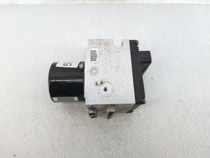 2012 Chevrolet Malibu ABS Pump Control Module Replacement P/N:22800233 Fits OEM Used Auto Parts