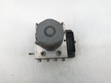 2015-2017 Toyota Camry ABS Pump Control Module Replacement P/N:44540-06180 Fits Fits 2015 2016 2017 OEM Used Auto Parts