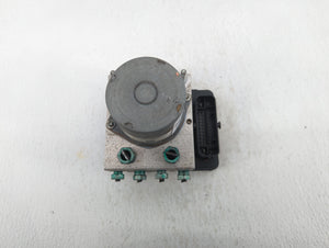 2019-2021 Chevrolet Malibu ABS Pump Control Module Replacement P/N:065055766 Fits 2019 2020 2021 OEM Used Auto Parts