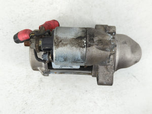 2003-2006 Bmw 330i Car Starter Motor Solenoid OEM P/N:77 13 109 01 Fits 2002 2003 2004 2005 2006 OEM Used Auto Parts