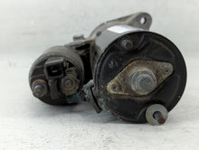 2006-2010 Bmw 650i Car Starter Motor Solenoid OEM P/N:0 001 108 208 Fits 2004 2005 2006 2007 2008 2009 2010 OEM Used Auto Parts