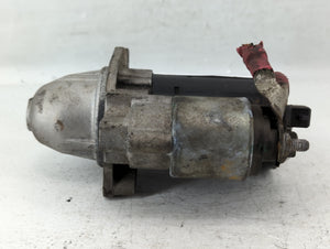 2007-2011 Bmw X5 Car Starter Motor Solenoid OEM P/N:R612922B Fits 2005 2006 2007 2008 2009 2010 2011 OEM Used Auto Parts