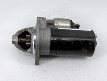 2013-2016 Bmw 328i Car Starter Motor Solenoid OEM P/N:0 001 138 058 Fits 2012 2013 2014 2015 2016 2017 2018 OEM Used Auto Parts