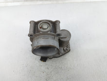 2014-2021 Ford Transit Throttle Body P/N:DS7E-9F991-AG Fits 2013 2014 2015 2016 2017 2018 2019 2020 2021 2022 OEM Used Auto Parts