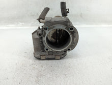 2011-2014 Hyundai Sonata Throttle Body P/N:35100-2G700 Fits 2011 2012 2013 2014 2015 2016 OEM Used Auto Parts