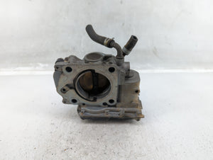 2006-2011 Honda Civic Throttle Body P/N:U20356448622 Fits 2006 2007 2008 2009 2010 2011 OEM Used Auto Parts