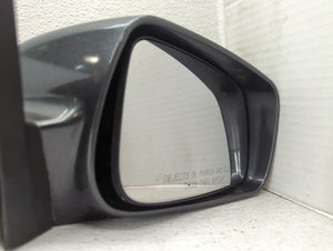 2007-2011 Toyota Camry Side Mirror Replacement Passenger Right View Door Mirror P/N:TY-21097-61341 Fits 2007 2008 2009 2010 2011 OEM Used Auto Parts