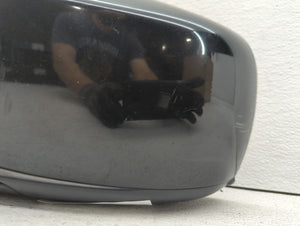 2018 Dodge Caravan Side Mirror Replacement Driver Left View Door Mirror P/N:34170 1AB731X Fits OEM Used Auto Parts