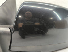 2007-2012 Hyundai Santa Fe Side Mirror Replacement Driver Left View Door Mirror P/N:W00E 87610 0W000S3B 87610 Fits OEM Used Auto Parts