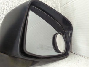 2005-2010 Honda Odyssey Side Mirror Replacement Passenger Right View Door Mirror Fits 2005 2006 2007 2008 2009 2010 OEM Used Auto Parts
