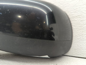 2012-2014 Nissan Versa Side Mirror Replacement Driver Left View Door Mirror Fits 2012 2013 2014 OEM Used Auto Parts