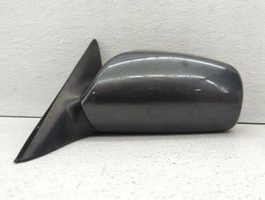 2007-2011 Toyota Camry Side Mirror Replacement Driver Left View Door Mirror P/N:73151 AD Fits 2007 2008 2009 2010 2011 OEM Used Auto Parts