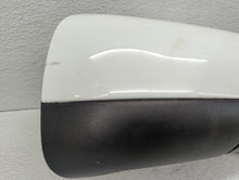 2011 Land Rover Land Rover Side Mirror Replacement Passenger Right View Door Mirror P/N:3303-064 Fits 2010 2012 2013 OEM Used Auto Parts