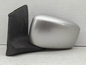 2005-2010 Honda Odyssey Side Mirror Replacement Driver Left View Door Mirror Fits 2005 2006 2007 2008 2009 2010 OEM Used Auto Parts