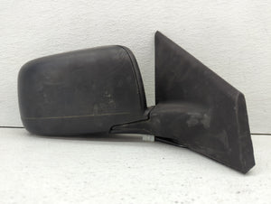 2008-2015 Nissan Rogue Side Mirror Replacement Passenger Right View Door Mirror P/N:YY-878 Fits OEM Used Auto Parts