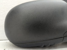 2004-2010 Toyota Sienna Side Mirror Replacement Passenger Right View Door Mirror P/N:15136306 Fits OEM Used Auto Parts