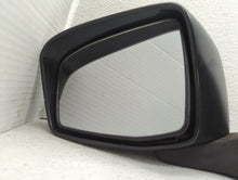 2005-2010 Honda Odyssey Side Mirror Replacement Driver Left View Door Mirror Fits 2005 2006 2007 2008 2009 2010 OEM Used Auto Parts
