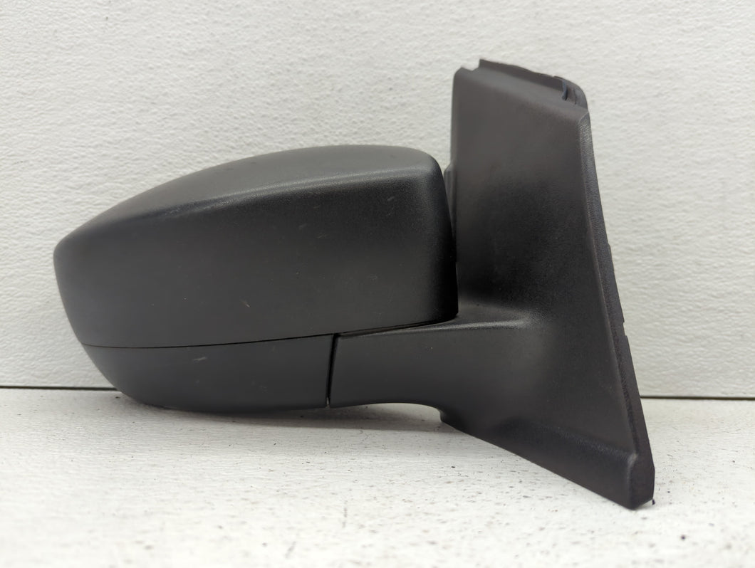 2013-2016 Ford Escape Side Mirror Replacement Passenger Right View Door Mirror P/N:CJ54 17682 AJ5JA6 CJ54 17682 Fits OEM Used Auto Parts