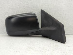 2008-2015 Nissan Rogue Side Mirror Replacement Passenger Right View Door Mirror P/N:K001 Fits OEM Used Auto Parts