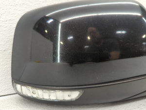 2011-2021 Dodge Durango Side Mirror Replacement Passenger Right View Door Mirror P/N:E11026536 Fits OEM Used Auto Parts
