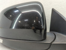 2011-2021 Dodge Durango Side Mirror Replacement Passenger Right View Door Mirror P/N:E11026536 Fits OEM Used Auto Parts