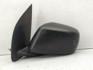 2005-2015 Nissan Xterra Side Mirror Replacement Driver Left View Door Mirror P/N:96302 EA005 Fits OEM Used Auto Parts