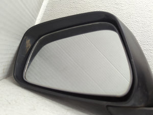 2005-2015 Nissan Xterra Side Mirror Replacement Driver Left View Door Mirror P/N:96302 EA005 Fits OEM Used Auto Parts