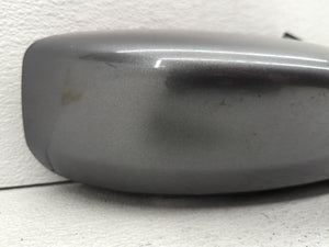 2009-2012 Toyota Rav4 Side Mirror Replacement Passenger Right View Door Mirror Fits 2009 2010 2011 2012 OEM Used Auto Parts