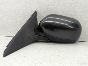 2006-2008 Toyota Rav4 Side Mirror Replacement Driver Left View Door Mirror P/N:E13011199 Fits 2006 2007 2008 OEM Used Auto Parts