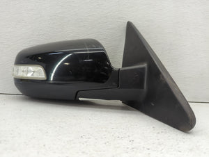 2011-2015 Kia Sorento Side Mirror Replacement Passenger Right View Door Mirror P/N:876201U050EB Fits 2011 2012 2013 2014 2015 OEM Used Auto Parts