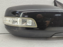 2011-2015 Kia Sorento Side Mirror Replacement Passenger Right View Door Mirror P/N:876201U050EB Fits 2011 2012 2013 2014 2015 OEM Used Auto Parts