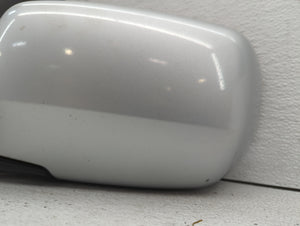 2003-2008 Honda Pilot Side Mirror Replacement Driver Left View Door Mirror P/N:033005231647 Fits 2003 2004 2005 2006 2007 2008 OEM Used Auto Parts
