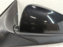 2010-2012 Bmw 750i Side Mirror Replacement Driver Left View Door Mirror P/N:7176 446 7 264 769 Fits 2010 2011 2012 OEM Used Auto Parts