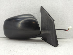 2006-2008 Toyota Rav4 Side Mirror Replacement Passenger Right View Door Mirror P/N:E4022529 Fits 2006 2007 2008 OEM Used Auto Parts