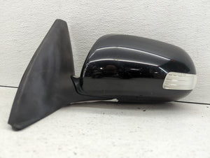 2011-2016 Scion Tc Side Mirror Replacement Driver Left View Door Mirror P/N:E4012310 E4022310 Fits 2011 2012 2013 2014 2015 2016 OEM Used Auto Parts