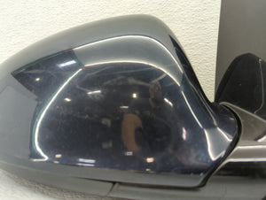 2008-2012 Chevrolet Malibu Side Mirror Replacement Driver Left View Door Mirror P/N:2046 2002 Fits 2007 2008 2009 2010 2011 2012 OEM Used Auto Parts