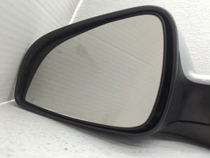 2012-2017 Buick Verano Side Mirror Replacement Driver Left View Door Mirror P/N:20893731 Fits 2012 2013 2014 2015 2016 2017 OEM Used Auto Parts