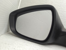 2011-2015 Hyundai Elantra Side Mirror Replacement Driver Left View Door Mirror P/N:1104L-00 Fits 2011 2012 2013 2014 2015 OEM Used Auto Parts