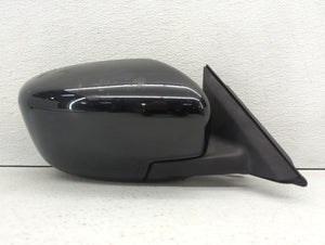 2016-2020 Nissan Rogue Side Mirror Replacement Passenger Right View Door Mirror P/N:E4034237 Fits 2016 2017 2018 2019 2020 OEM Used Auto Parts