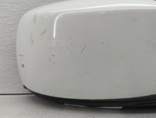 2018 Dodge Caravan Side Mirror Replacement Passenger Right View Door Mirror P/N:5366690 1AB721W7AL Fits OEM Used Auto Parts