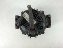 2014-2015 Mercedes-Benz C250 Alternator Replacement Generator Charging Assembly Engine OEM P/N:A 000 906 79 02 Fits 2014 2015 OEM Used Auto Parts