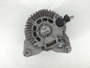 2013-2017 Nissan Altima Alternator Replacement Generator Charging Assembly Engine OEM P/N:23100 3TA1B Fits OEM Used Auto Parts