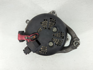 2012-2018 Bmw 320i Alternator Replacement Generator Charging Assembly Engine OEM P/N:104210-6394 Fits OEM Used Auto Parts