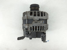 Mercedes-Benz Gla250 Alternator Replacement Generator Charging Assembly Engine OEM P/N:0 125 711 030 A 000 906 19 03 Fits OEM Used Auto Parts