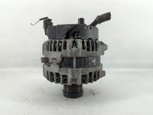 Mercedes-Benz Gla250 Alternator Replacement Generator Charging Assembly Engine OEM P/N:0 125 711 030 A 000 906 19 03 Fits OEM Used Auto Parts