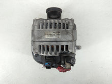 2013-2017 Bmw X3 Alternator Replacement Generator Charging Assembly Engine OEM P/N:021080 021080-1150 Fits OEM Used Auto Parts