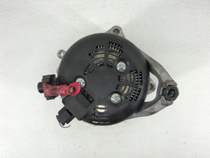 2013-2017 Bmw X3 Alternator Replacement Generator Charging Assembly Engine OEM P/N:021080 021080-1150 Fits OEM Used Auto Parts