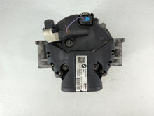 2018-2020 Bmw M5 Alternator Replacement Generator Charging Assembly Engine OEM P/N:2716509B Fits 2018 2019 2020 OEM Used Auto Parts