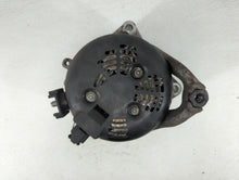 2012-2018 Bmw 320i Alternator Replacement Generator Charging Assembly Engine OEM P/N:104210-6395 Fits OEM Used Auto Parts